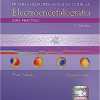 Pruebas neurofisiológicas clínicas. Electroencefalografía: Guía práctica (Spanish Edition) 2e-Original PDF