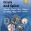 ExpertDDx: Brain and Spine 3rd Edition-Original PDF