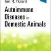 Autoimmune Diseases In Domestic Animals -Original PDF