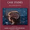 Handbook of Pediatric Epilepsy Case Studies, Second Edition -Original PDF