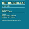 Oncología de bolsillo (Spanish Edition) 2e-Original PDF