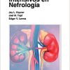 Manual de cuidados intensivos en nefrología (Spanish Edition) -Original PDF