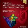 Clinical Arrhythmology and Electrophysiology (Companion to Braunwald’s Heart Disease) 4th Edition-EPUB