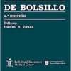 Cirugía de bolsillo (Pocket Notebook Series) (Spanish Edition) 2e-Original PDF