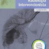 Manual de procedimientos en radiología intervencionista,5.ª (Spanish Edition) -Original PDF