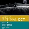 Atlas of Retinal OCT: Optical Coherence Tomography 2nd Edition-EPUB
