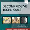 Decompressive Techniques -True PDF