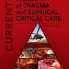 Current Therapy of Trauma and Surgical Critical Care 3rd Edition-True PDF