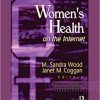 Women’s Health on the Internet -Original PDF