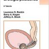 Manual de Urología Pediátrica (Spanish Edition) 3rd Edition-Original PDF