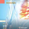 Manual Washington de especialidades clínicas. Neumología (Spanish Edition) 2nd Edition -Original PDF