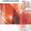 Manual de medicina cardiovascular (Spanish Edition) 5e-Original PDF