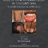 Atlas of Clinical Dermatology in Coloured Skin: A Morphological Approach -Original PDF