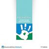 The Cleveland Clinic. Pediatría. Revisión integral para la certificación (Spanish Edition) 5e-Original PDF