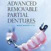 Brudvik’s Advanced Removable Partial Dentures: Second edition -Original PDF