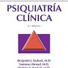 Kaplan & Sadock. Manual de bolsillo de psiquiatría clínica (Spanish Edition) 6e-Original PDF