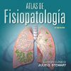 Atlas de fisiopatología, 4e (Spanish Edition) -Original PDF
