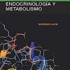 Manual de endocrinología y metabolismo (Lippincott Manual Series) (Spanish Edition) 5e-Original PDF
