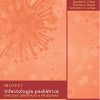 Moffet. Infectología pediátrica: Enfoque orientado a problemas (Spanish Edition) 5e-Original PDF