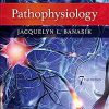 Study Guide for Pathophysiology 7th Edition -Original PDF