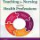 Getting Started in Teaching for Nursing and the Health Professions-Original PDF