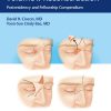 Procedural Dermatology Volume I: Reconstruction: Postresidency and Fellowship Compendium -Original PDF
