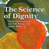 The Science of Dignity: Measuring Personhood and Well-Being in the United States -Original PDF