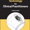 Ultrasound Technology for Clinical Practitioners -EPUB