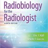 Radiobiology for the Radiologist 8th Edition-High Quality Image PDF