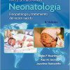 Avery y Macdonald. Neonatología (Spanish Edition) 8e-Original PDF