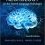 Neurology for the Speech-Language Pathologist 7th Edition-Original PDF