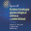 Speroff. Endocrinología ginecológica clínica y esterilidad (Spanish Edition) 9e-Original PDF