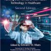Voices of Innovation: Fulfilling the Promise of Information Technology in Healthcare (HIMSS Book Series) 2nd edition-Original PDF