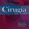 NMS Cirugía (Spanish Edition) 7e-Original PDF