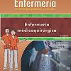 Colección Lippincott Enfermería. Un enfoque práctico y conciso: Enfermería medicoquirúrgica, 4.ª (Spanish Edition) -Original PDF