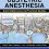 Obstetric Anesthesia: Quick References & Practical Guides -Original PDF