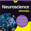 Neuroscience For Dummies 3rd edition-Original PDF