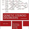 Genetic Steroid Disorders 2nd Edition-Original PDF
