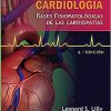 Cardiología. Bases fisiopatológicas de las cardiopatías: Bases fisiopatológicas de las cardiopatías (Spanish Edition) 6th Edition-Original PDF