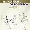 Neurología ortopédica. Exploración diagnóstica de los niveles medulares (Spanish Edition) 2e-Original PDF