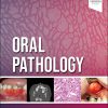 Oral Pathology 3rd Edition-True PDF
