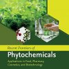 Recent Frontiers of Phytochemicals -Original PDF