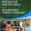 Early’s Physical Dysfunction Practice Skills for the Occupational Therapy Assistant 4th Edition-Original PDF