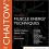 Chaitow’s Muscle Energy Techniques (The Leon Chaitow Library of Bodywork and Movement Therapies) 5th Edition-Original PDF