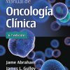 Bethesda. Manual de oncología clínica (Spanish Edition) 6e-Original PDF