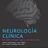 Neurología clínica. Revisión integral para la certificación, 2e (Spanish Edition) -Original PDF