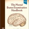 The Mental Status Examination Handbook -EPUB