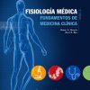 Fisiología médica: Fundamentos de medicina clínica (Point (Lippincott Williams & Wilkins)) (Spanish Edition) 4th Edition-Original PDF