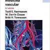 Manual de medicina vascular (Spanish Edition) 6e-Original PDF
