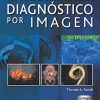 Introducción al diagnóstico por imagen (Spanish Edition) 5e-Original PDF